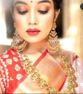 Imitation Jewellery in Chennai
