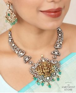 Imitation Jewellery in Chennai