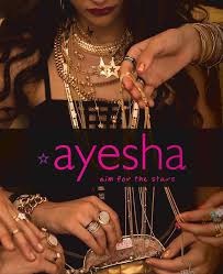 Imitation Jewellery in Chennai