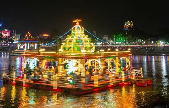 Mylapore
