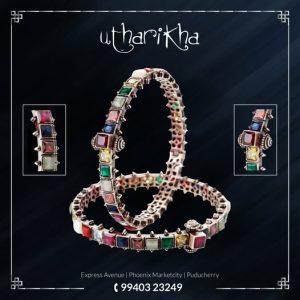 Utharikha