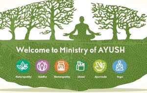 ayurveda