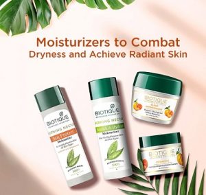 Ayurveda