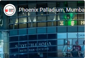 Phoenix Palladium