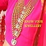 jewellery news