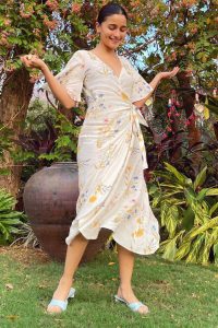 Summer Dresses for Women