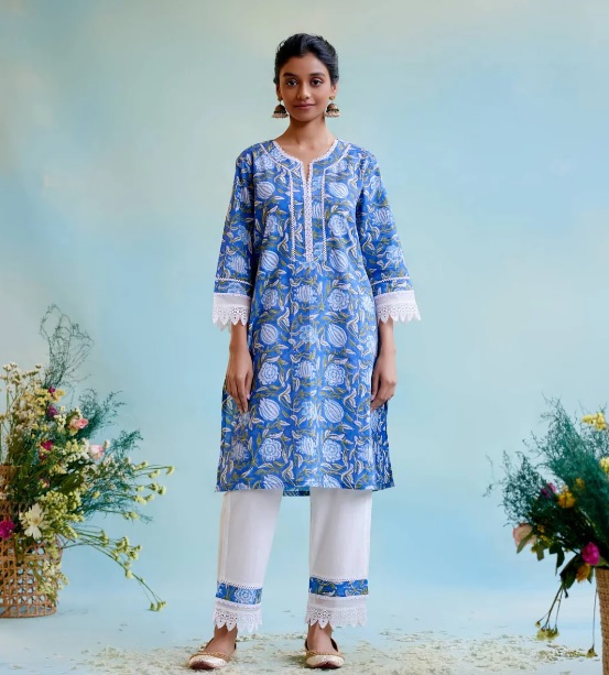Kurti