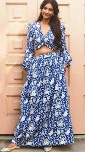 Summer Dresses for Women