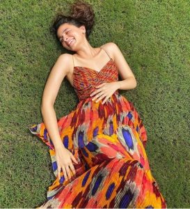 summer Dresses for women