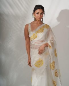 Summer Dresses for Women