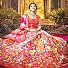 Radhika