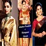 Famous Sarees