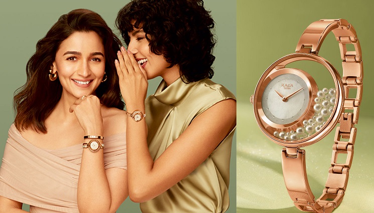 best watch brands