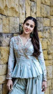 Stylish Kurtis for Girls