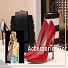 Accessories for Women