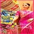 jaipur handicraft
