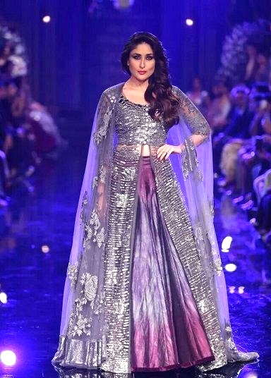 Lehenga designs for women