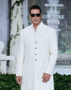 Couture