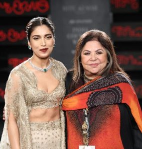 Lehenga designs for women