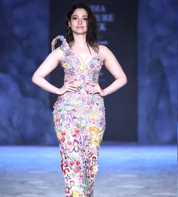 Lehenga designs for women