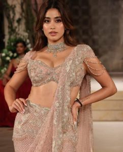 Lehenga designs for women