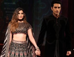 Designer Lehenga for Women