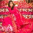silk sarees