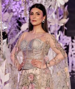 designer Lehenga for Women