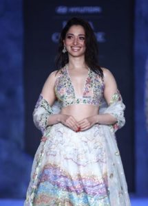 Lehenga designs for women