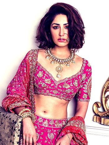 Lehenga designs for women