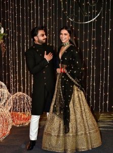 Sabyasachi 