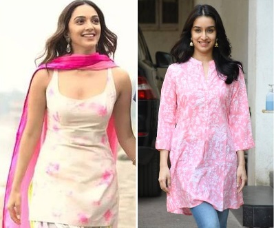 Summer Dresses for Women