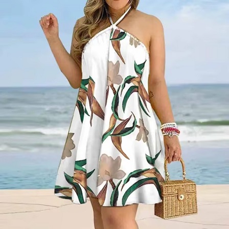 Summer Dresses for Women
