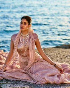 Cannes Festival