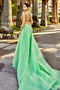 Cannes