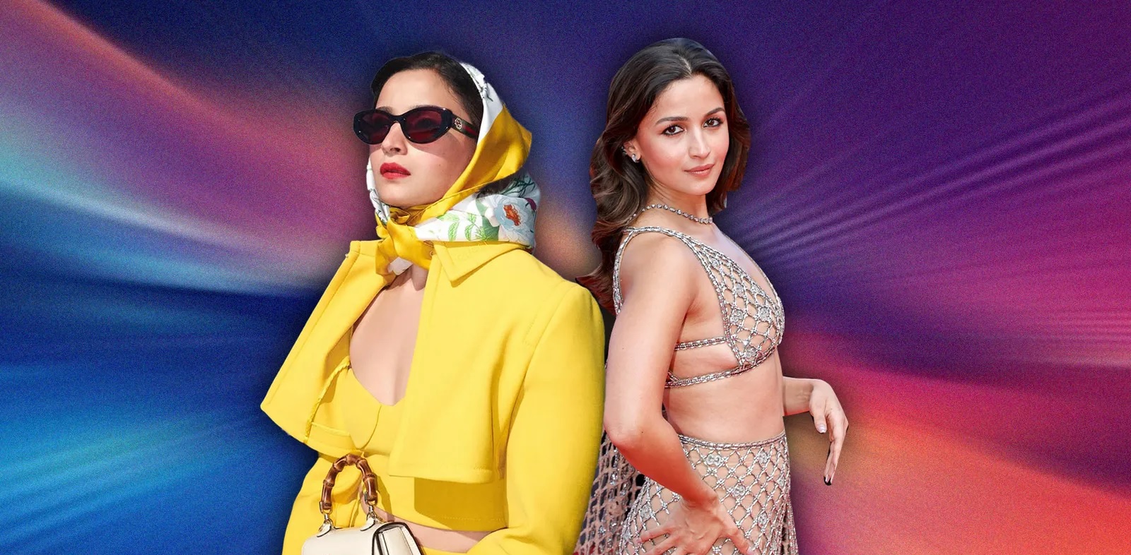 Cannes Festival