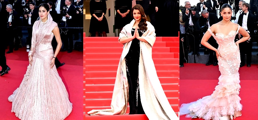 Cannes Festival