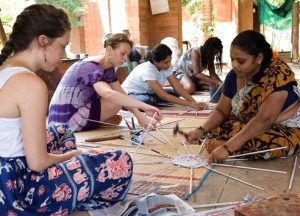 Auroville
