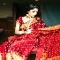 silk sarees