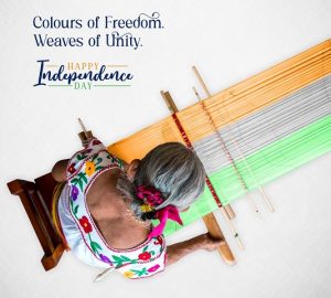 India independence Day