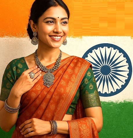 India Independence Day