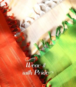 India independence Day