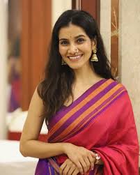 Ganesh Chaturthi