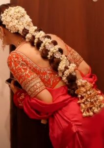 Ethnic Dresses for women