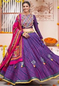 Ethnic Dresses for women