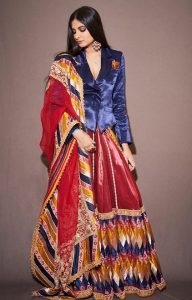 Festival Dress for women