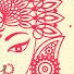 navratri