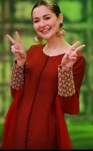 Karva chauth