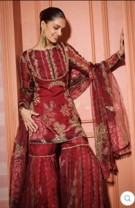 Karva chauth picture