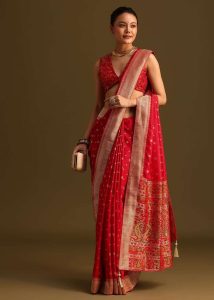 Karva chauth
